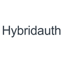 hybridauth