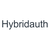 hybridauth