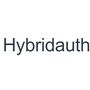 hybridauth