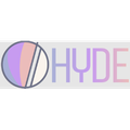 HyDE Linux