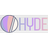 HyDE Linux