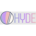 HyDE Linux