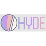 HyDE Linux