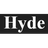Hyde