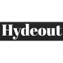 Hydeout