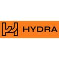 Hydra Columnar
