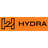 Hydra Columnar