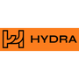 Hydra Columnar