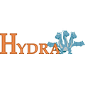 Hydra Framework