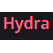 hydra