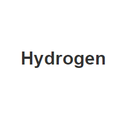 Hydrogen