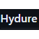 Hydure