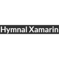 Hymnal Xamarin