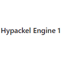 Hypackel Engine