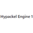 Hypackel Engine
