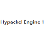 Hypackel Engine