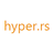 hyper for Rust