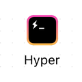 Hyper.is