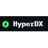 HyperDX