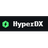 HyperDX