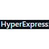 HyperExpress