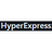 HyperExpress