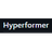 Hyperformer