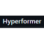 Hyperformer