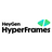 HyperFrames