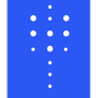 Hyperion