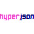 hyperjson