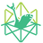 Hyperledger Burrow