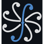 Hyperledger Cello