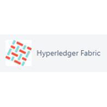 Hyperledger Fabric