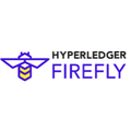 Hyperledger FireFly