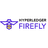 Hyperledger FireFly