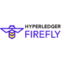 Hyperledger FireFly