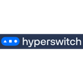 Hyperswitch