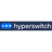 Hyperswitch