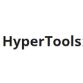 HyperTools