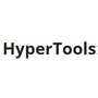 HyperTools