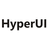 HyperUI