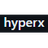 hyperx