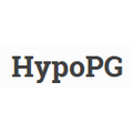 HypoPG