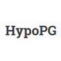 HypoPG