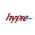 HYPRE