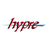 HYPRE