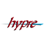 HYPRE