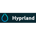 Hyprland