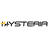 Hysteria